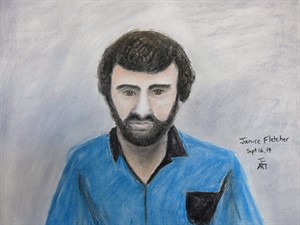 Crown wants stiffest sentence possible for Calgary man who tortured, killed dog and cat | iNFOnews.ca CP32409243