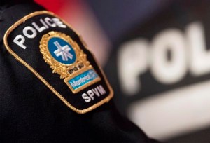 CP170566749