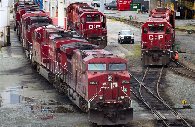 CP33914491