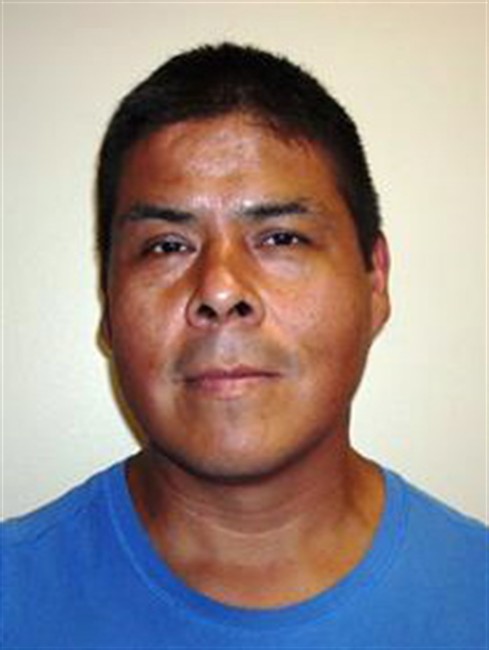 Warrant issued for B.C. sex offender who failed to show at halfway house | iNFOnews.ca