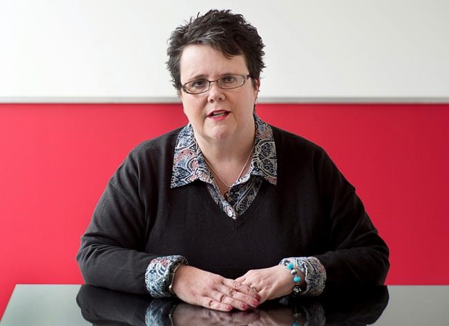 The difficult tenure of women politicians in Canada: 'I became a target' | iNFOnews.ca