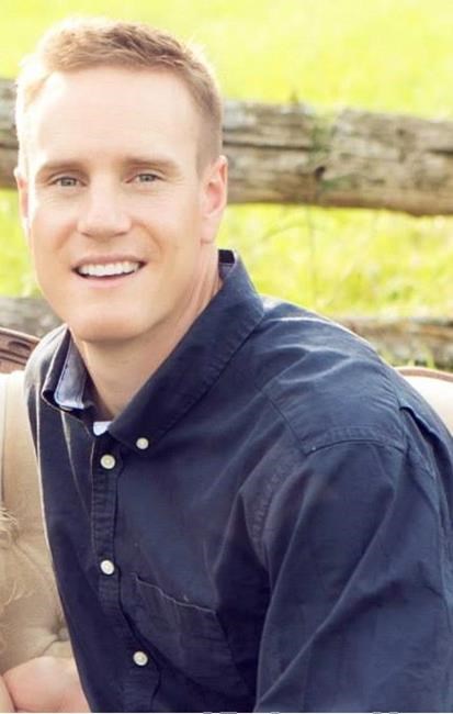 Canadian Forces captain, 36, missing; last seen in Kingston, Ont., on Aug. 26 | iNFOnews.ca