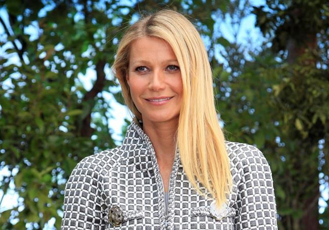 Coffee enema touted on Paltrow's website Goop slammed as bogus, potentially harmful | iNFOnews.ca Coffee enema touted on Paltrow's website Goop slammed as bogus, potentially harmful | iNFOnews.ca
