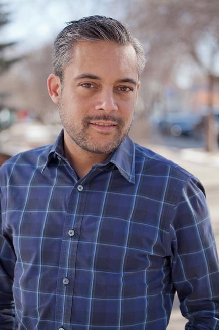 Ex-staffer says Alberta Liberals haven't investigated her sex harassment claims | iNFOnews.ca