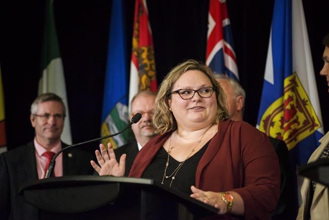 'Great day:' Alberta introduces bill to make no-go zones around abortion clinics | iNFOnews.ca 'Great day:' Alberta introduces bill to make no-go zones around abortion clinics | iNFOnews.ca