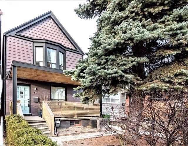 Toronto home rented by royal-to-be Meghan Markle sold for $1.6 million | iNFOnews.ca Toronto home rented by royal-to-be Meghan Markle sold for $1.6 million | iNFOnews.ca