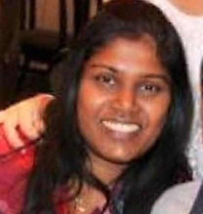 What we know about the victims of Monday's deadly Toronto van attack | iNFOnews.ca