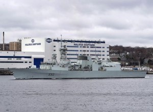 CP174497178