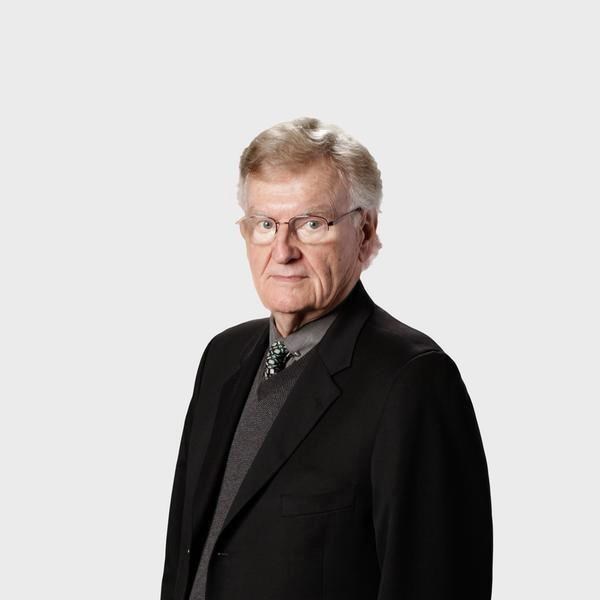 Terry Moore, broadcaster for 62 years, dies at 82 year old | iNFOnews.ca Terry Moore, broadcaster for 62 years, dies at 82 year old | iNFOnews.ca