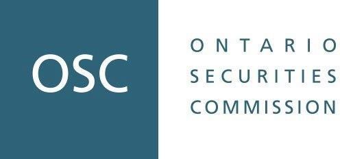 Ontario Securities Commission to pay $7.5 million to three whistleblowers | iNFOnews.ca Ontario Securities Commission to pay $7.5 million to three whistleblowers | iNFOnews.ca