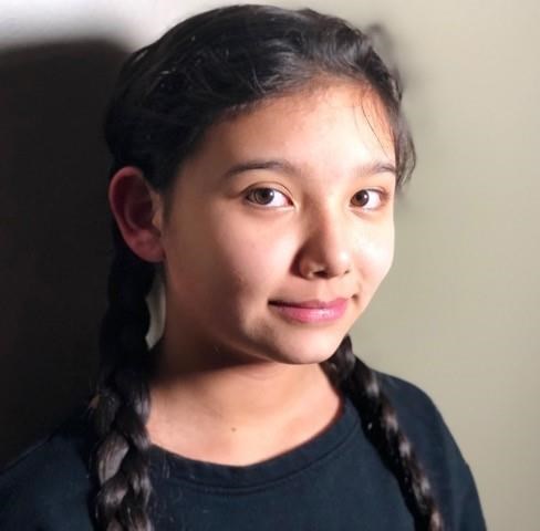 'Anne with an E' finds cast for Indigenous storyline for season 3 | iNFOnews.ca 'Anne with an E' finds cast for Indigenous storyline for season 3 | iNFOnews.ca