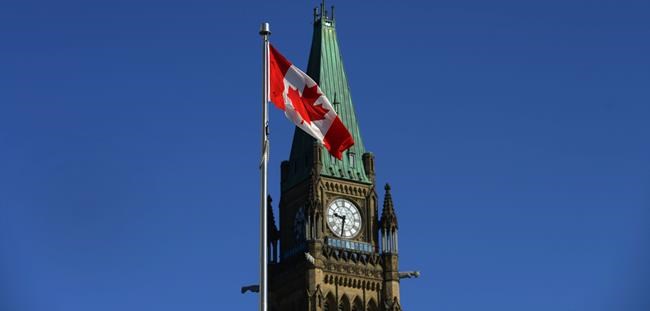 Feds falling short on promise to provide better case management to vets | iNFOnews.ca Feds falling short on promise to provide better case management to vets | iNFOnews.ca