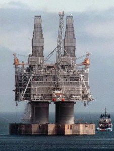 CP1887806720