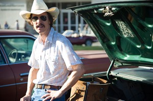 Top picks from the 2013 Toronto International Film Festival | iNFOnews.ca CP24991645