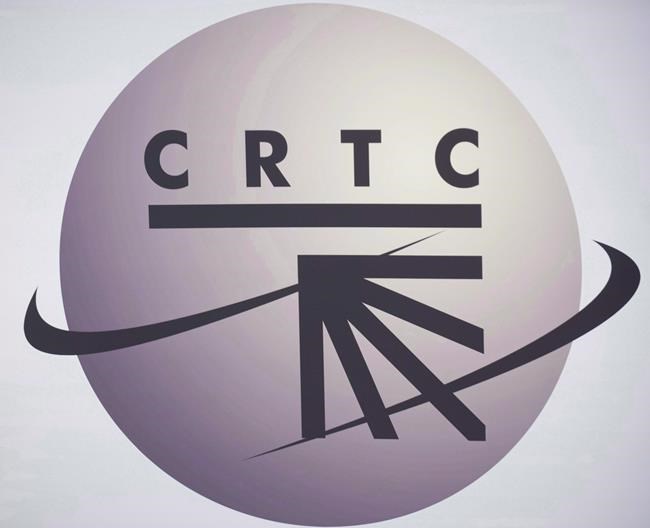 CRTC launches review of cellphone financing to probe fees by telecoms | iNFOnews.ca