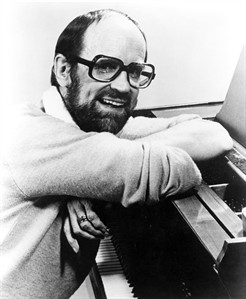 Brian Macdonald, prolific Canadian choreographer and director, dies at 86 | iNFOnews.ca