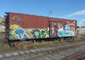 CP35701165