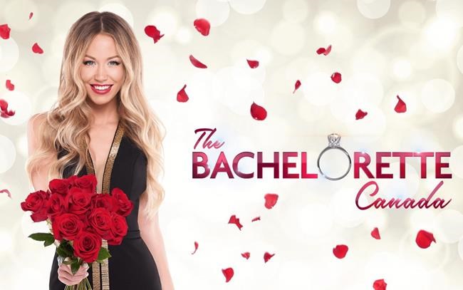 Kenora, Ont., native Jasmine Lorimer named as Canada's first 'Bachelorette' | iNFOnews.ca Kenora, Ont., native Jasmine Lorimer named as Canada's first 'Bachelorette' | iNFOnews.ca