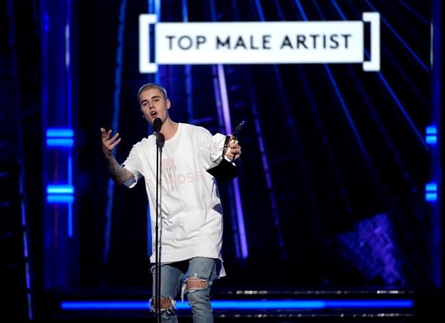Drake, Bieber, the Strumbellas, Weeknd make long list for Polaris Music Prize | iNFOnews.ca Drake, Bieber, the Strumbellas, Weeknd make long list for Polaris Music Prize | iNFOnews.ca