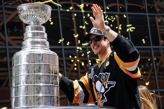 Opening of Rogers Place, outdoor games in Toronto and Winnipeg highlight NHL sked | iNFOnews.ca Opening of Rogers Place, outdoor games in Toronto and Winnipeg highlight NHL sked | iNFOnews.ca