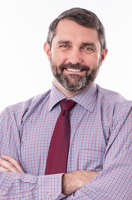 New Yukon premier likely to side with federal Liberal priorities | iNFOnews.ca New Yukon premier likely to side with federal Liberal priorities | iNFOnews.ca