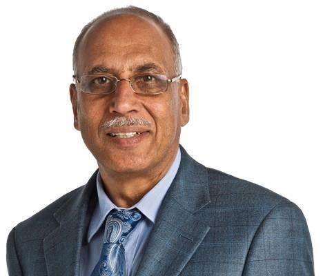 Manitoba New Democrats suspend caucus member pending harassment probe | iNFOnews.ca