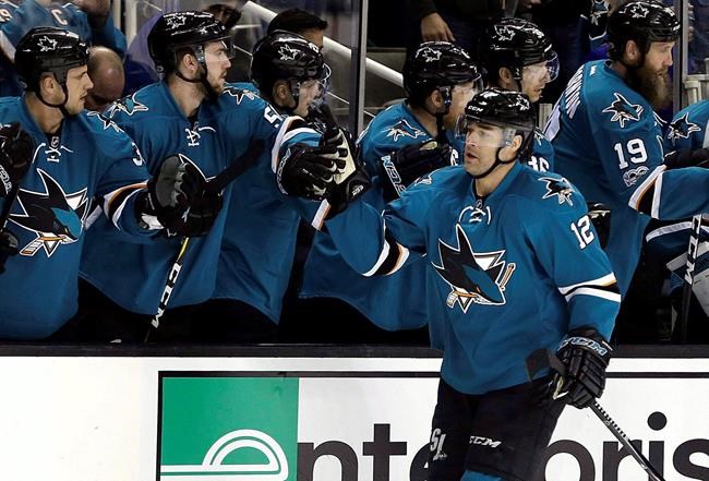 Few stars, but helpful options to be had in NHL free agency | iNFOnews.ca