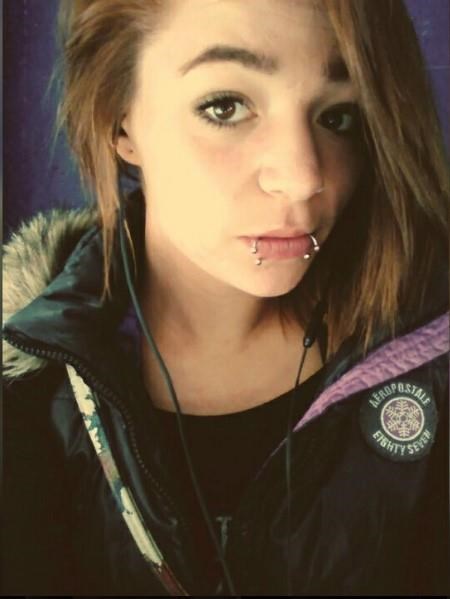 Police identify body of woman found dead in Mission, B.C., homicide suspected | iNFOnews.ca Police identify body of woman found dead in Mission, B.C., homicide suspected | iNFOnews.ca