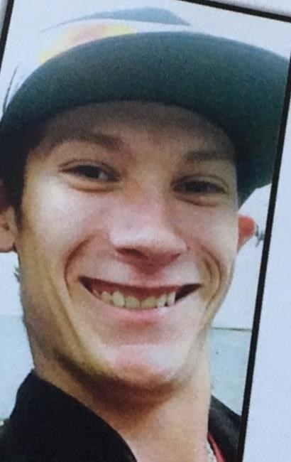 First-degree murder charges against 3 men after Alberta man found dead in B.C. | iNFOnews.ca First-degree murder charges against 3 men after Alberta man found dead in B.C. | iNFOnews.ca