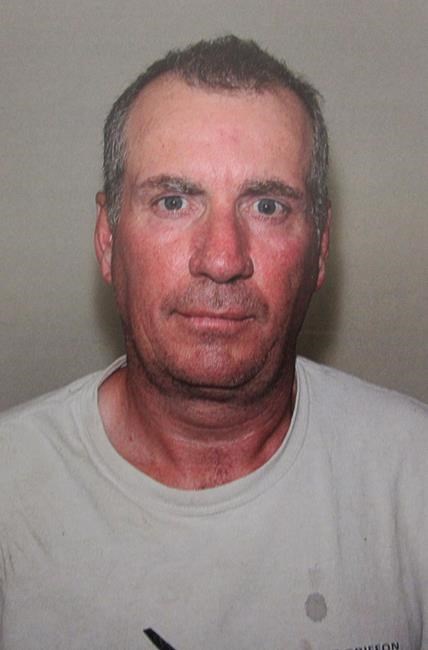 Judge in Gerald Stanley murder trial addresses witness inconsistencies with jury | iNFOnews.ca