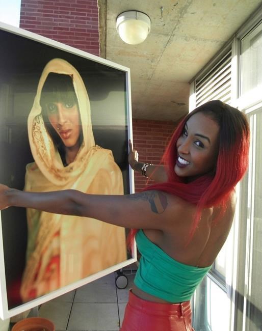 Ryerson University launches scholarship for transgender students of colour | iNFOnews.ca