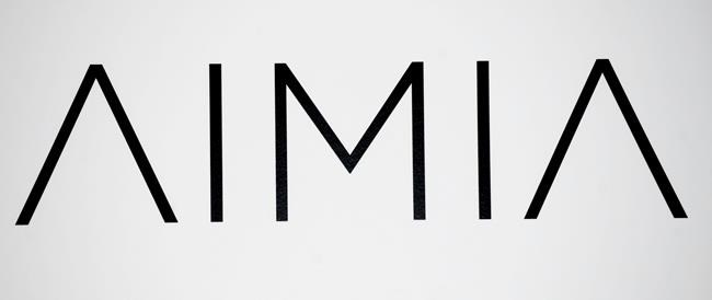 Aimia to launch Aeroplan charter airline after end of Air Canada partnership | iNFOnews.ca