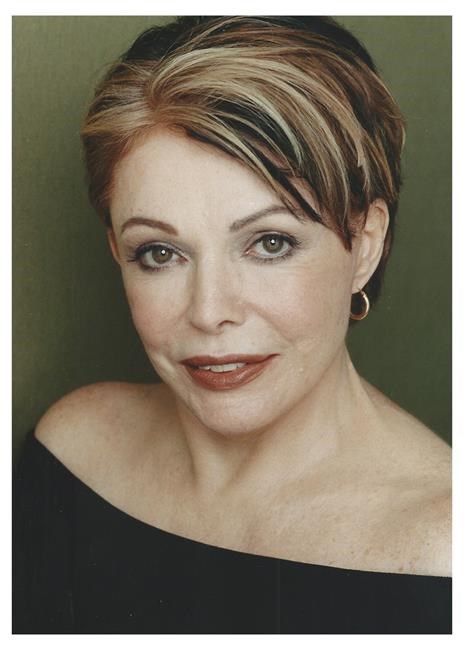 'SCTV' hair stylist Judi Cooper-Sealy remembered as 'magician' with scissors | iNFOnews.ca