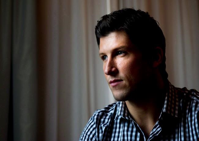 Montreal businessman Clifford Starke to issue "intent to purchase" Alouettes | iNFOnews.ca Montreal businessman Clifford Starke to issue "intent to purchase" Alouettes | iNFOnews.ca