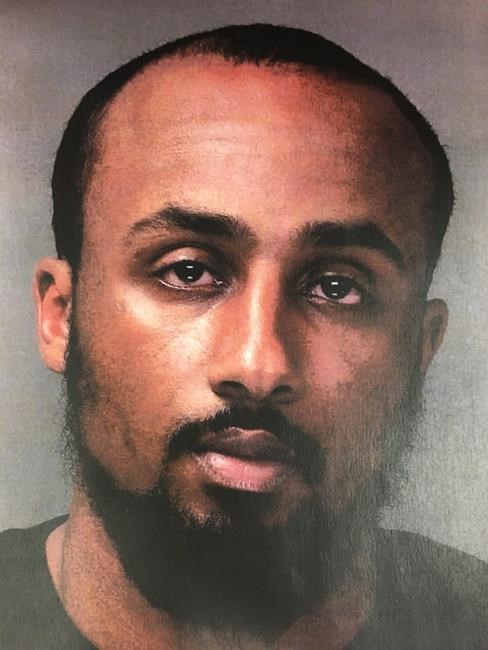 Court of Appeal upholds Edmonton man's extradition to U.S. to face terrorism charges | iNFOnews.ca Court of Appeal upholds Edmonton man's extradition to U.S. to face terrorism charges | iNFOnews.ca