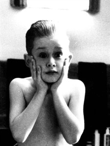 Filmmakers 'got into the mind of young kid' during shooting of 'Home Alone' | iNFOnews.ca Filmmakers 'got into the mind of young kid' during shooting of 'Home Alone' | iNFOnews.ca