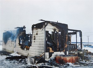 CP31137403