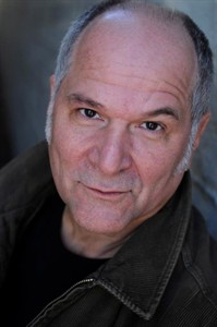 Canadian actor who played Carl the Janitor shares 5 'Breakfast Club' secrets | iNFOnews.ca Canadian actor who played Carl the Janitor shares 5 'Breakfast Club' secrets | iNFOnews.ca