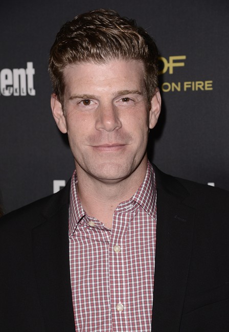 Comic Steve Rannazzisi says he lied about working at World Trade Center on 9-11 | iNFOnews.ca
