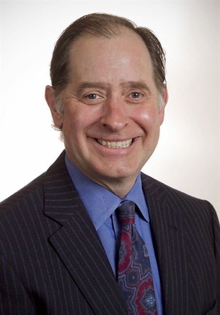 Minnesota transportation commissioner acquires Canadian consulate general residence for $1.65M | iNFOnews.ca