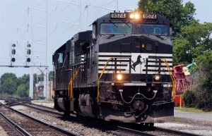 CP36326254