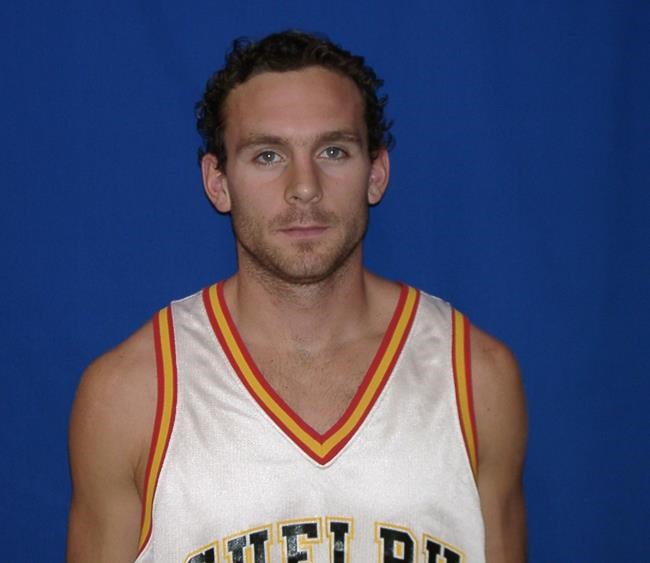Kyle Julius returning home to coach Canadian league's Fraser Valley Bandits | iNFOnews.ca