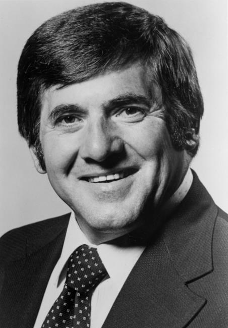 Former Argos offensive lineman Danny Nykoluk passes away at age 82 | iNFOnews.ca Former Argos offensive lineman Danny Nykoluk passes away at age 82 | iNFOnews.ca