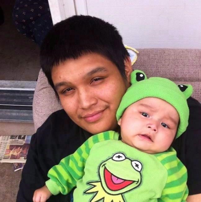 Wife of man who died in remand hopes inquest gives family 'the answers we need' | iNFOnews.ca