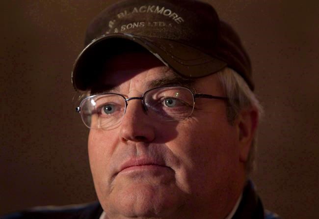 Long-awaited criminal trial in B.C. against accused polygamists set to begin | iNFOnews.ca Long-awaited criminal trial in B.C. against accused polygamists set to begin | iNFOnews.ca