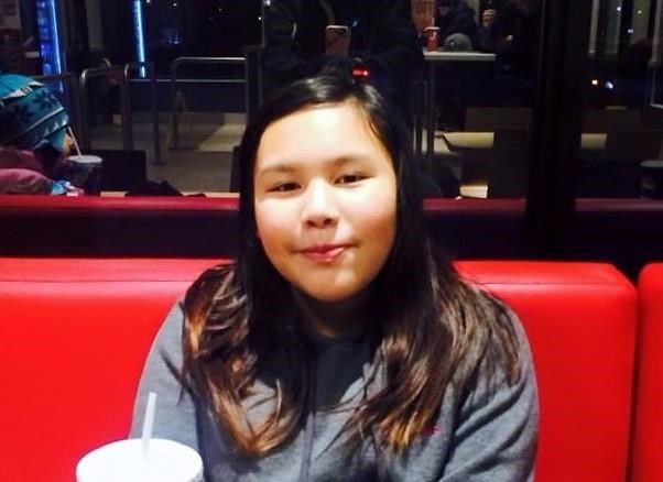 Remote Ontario First Nation in shock after 3rd girl kills herself | iNFOnews.ca Remote Ontario First Nation in shock after 3rd girl kills herself | iNFOnews.ca