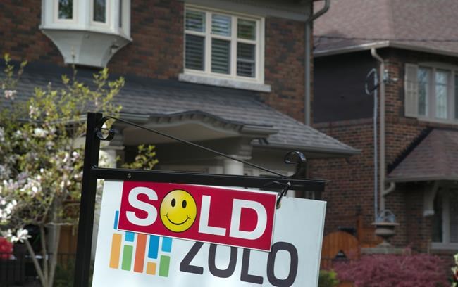 Ontario proposes banning real estate agents from representing seller and buyer | iNFOnews.ca Ontario proposes banning real estate agents from representing seller and buyer | iNFOnews.ca
