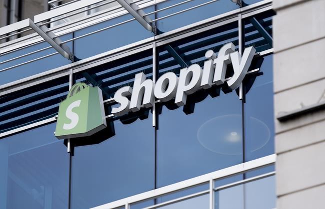 Shopify plans to hire 1,000 workers, open Vancouver office by end of year | iNFOnews.ca Shopify plans to hire 1,000 workers, open Vancouver office by end of year | iNFOnews.ca