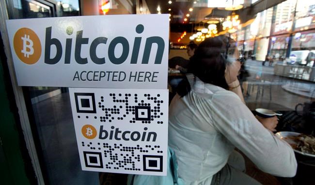 Understanding Bitcoin and the frenzy behind the digital currency | iNFOnews.ca