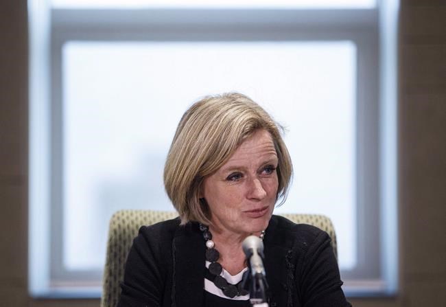 Experts question Alberta power threats to B.C. as pipeline politics intensify | iNFOnews.ca Experts question Alberta power threats to B.C. as pipeline politics intensify | iNFOnews.ca